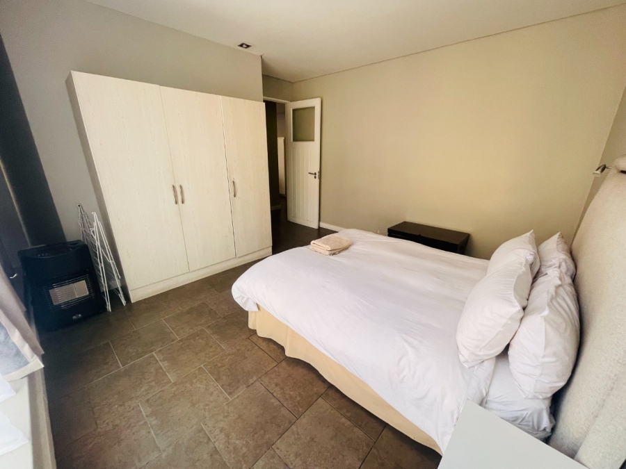 2 Bedroom Property for Sale in Newtown Gauteng