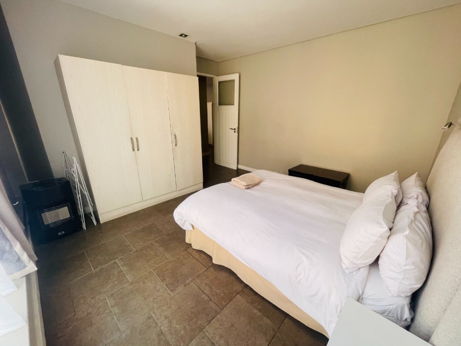 To Let 2 Bedroom Property for Rent in Newtown Gauteng