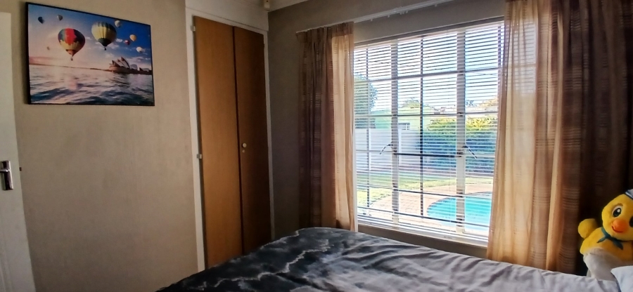 2 Bedroom Property for Sale in Heuweloord Gauteng