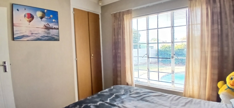 2 Bedroom Property for Sale in Heuweloord Gauteng