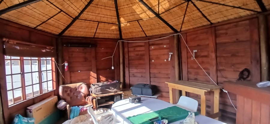 2 Bedroom Property for Sale in Heuweloord Gauteng
