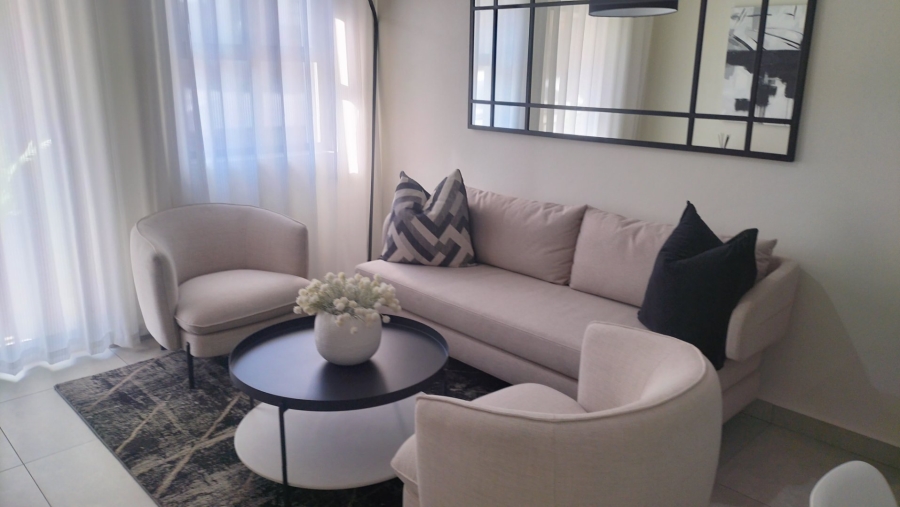  Bedroom Property for Sale in Boksburg West Gauteng