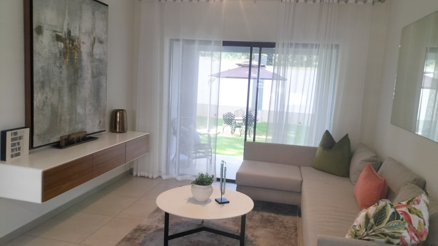  Bedroom Property for Sale in Boksburg West Gauteng