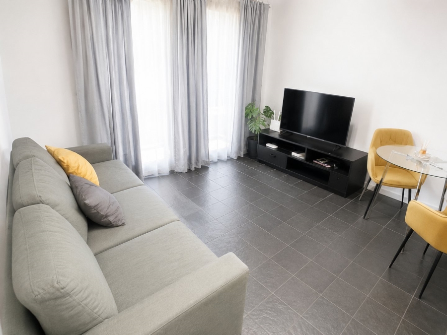 1 Bedroom Property for Sale in Noordwyk Gauteng