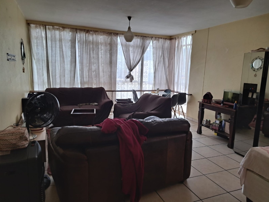 1 Bedroom Property for Sale in Arcadia Gauteng