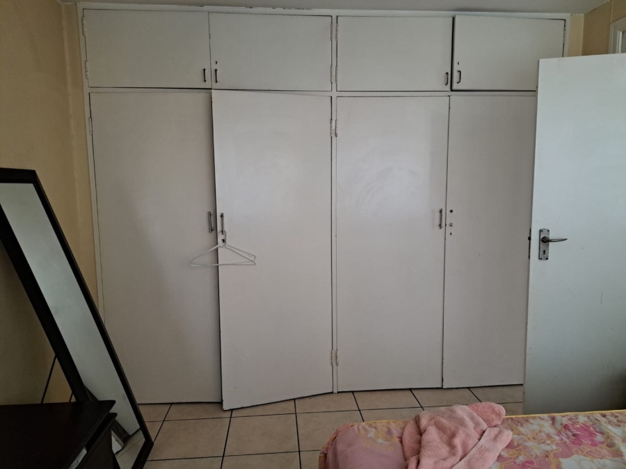 1 Bedroom Property for Sale in Arcadia Gauteng