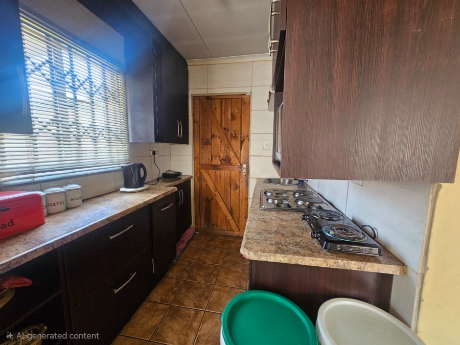 2 Bedroom Property for Sale in Mayfield Gauteng