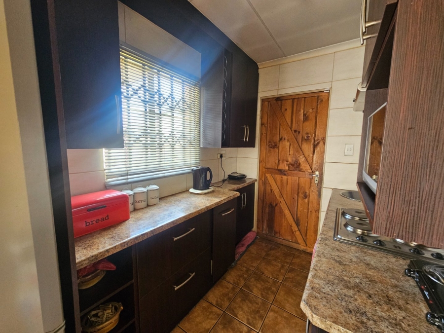 2 Bedroom Property for Sale in Mayfield Gauteng