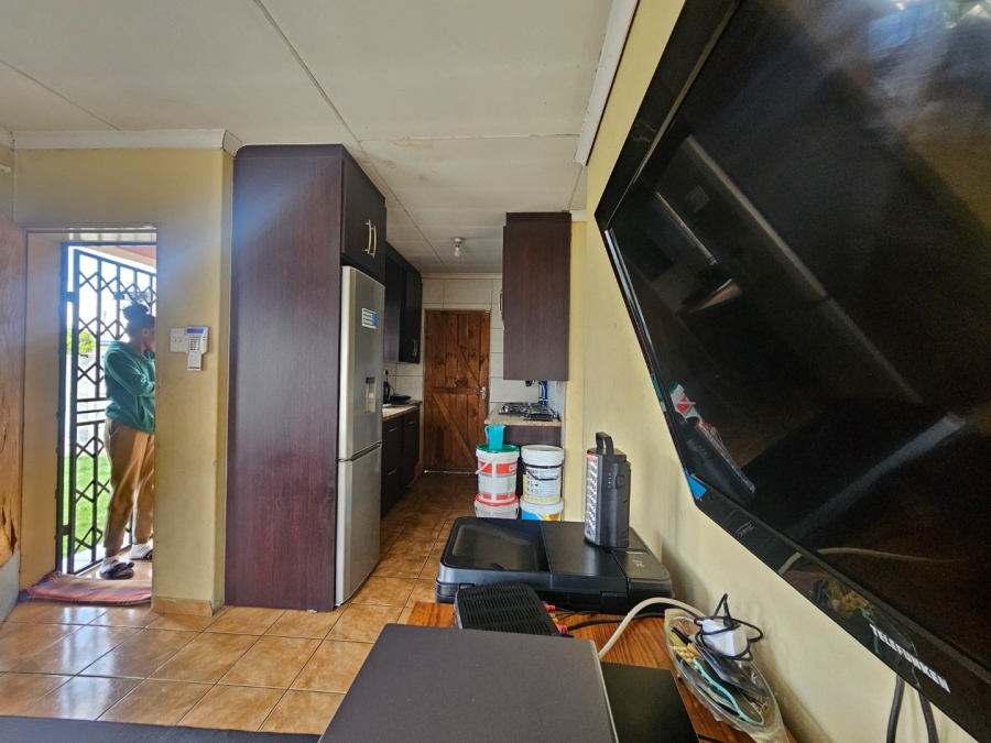 2 Bedroom Property for Sale in Mayfield Gauteng