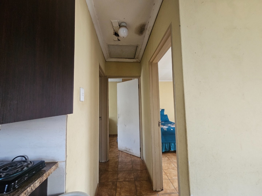 2 Bedroom Property for Sale in Mayfield Gauteng