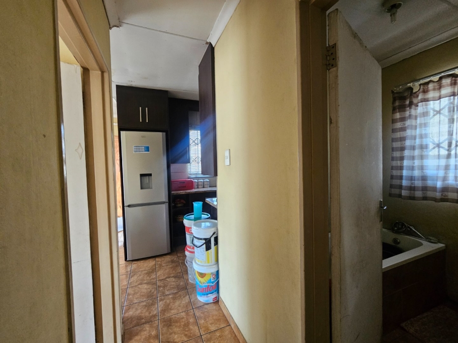 2 Bedroom Property for Sale in Mayfield Gauteng