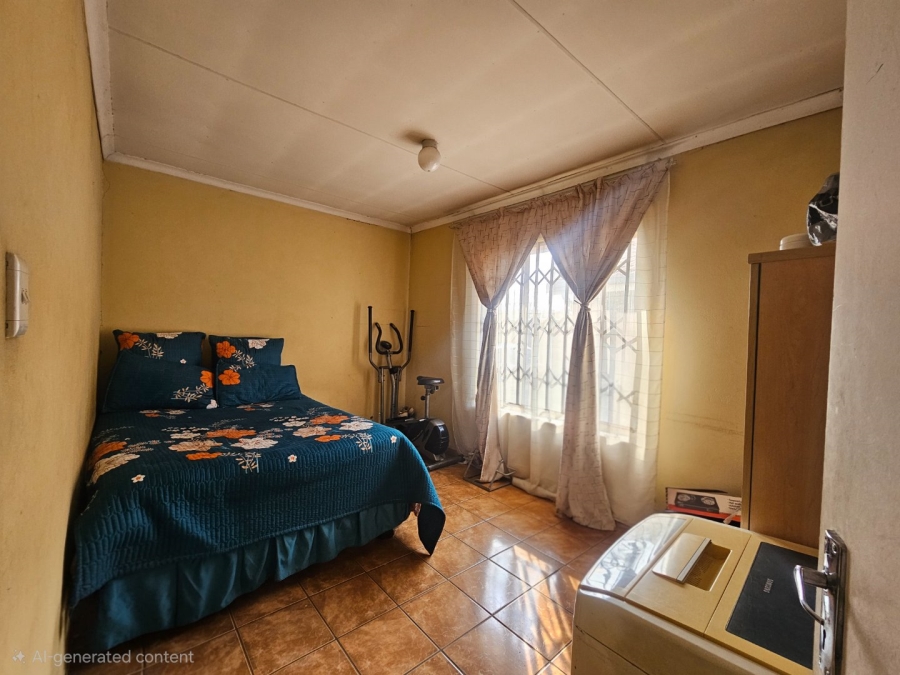 2 Bedroom Property for Sale in Mayfield Gauteng