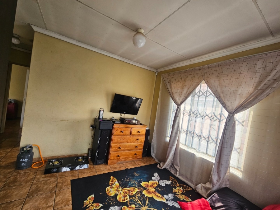 2 Bedroom Property for Sale in Mayfield Gauteng