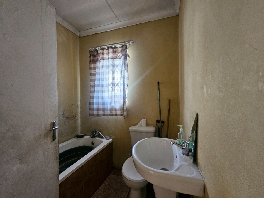 2 Bedroom Property for Sale in Mayfield Gauteng