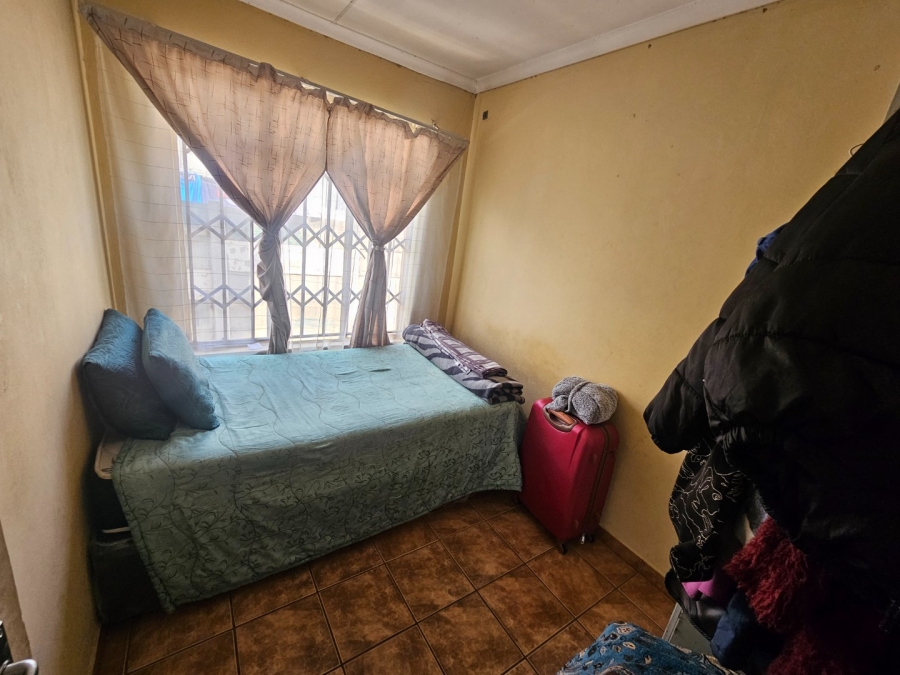 2 Bedroom Property for Sale in Mayfield Gauteng