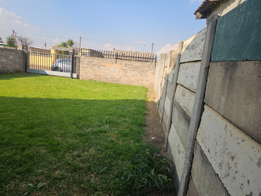 2 Bedroom Property for Sale in Mayfield Gauteng