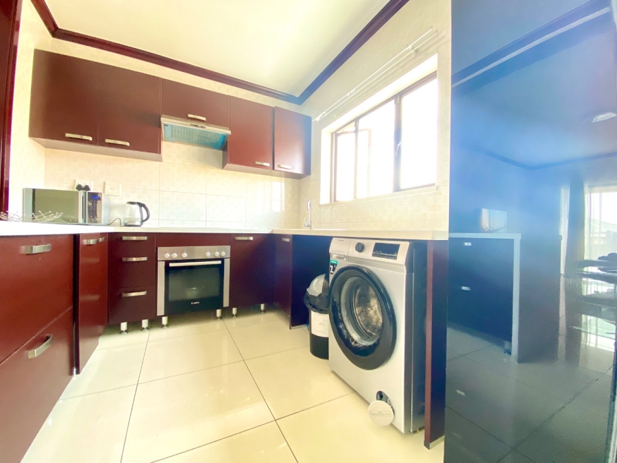 2 Bedroom Property for Sale in Blue Hills Gauteng