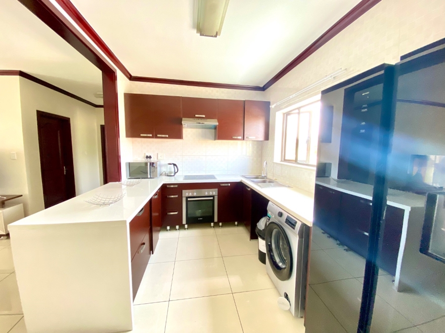 2 Bedroom Property for Sale in Blue Hills Gauteng