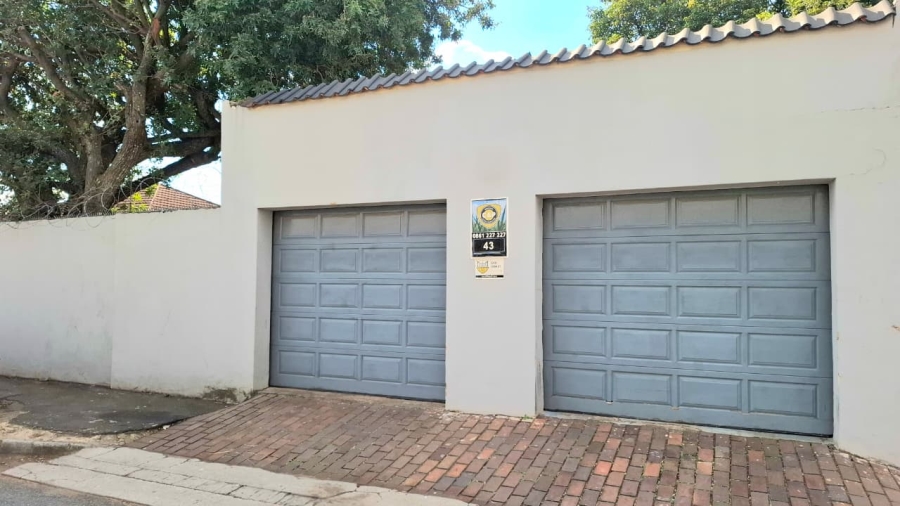 3 Bedroom Property for Sale in Orange Grove Gauteng