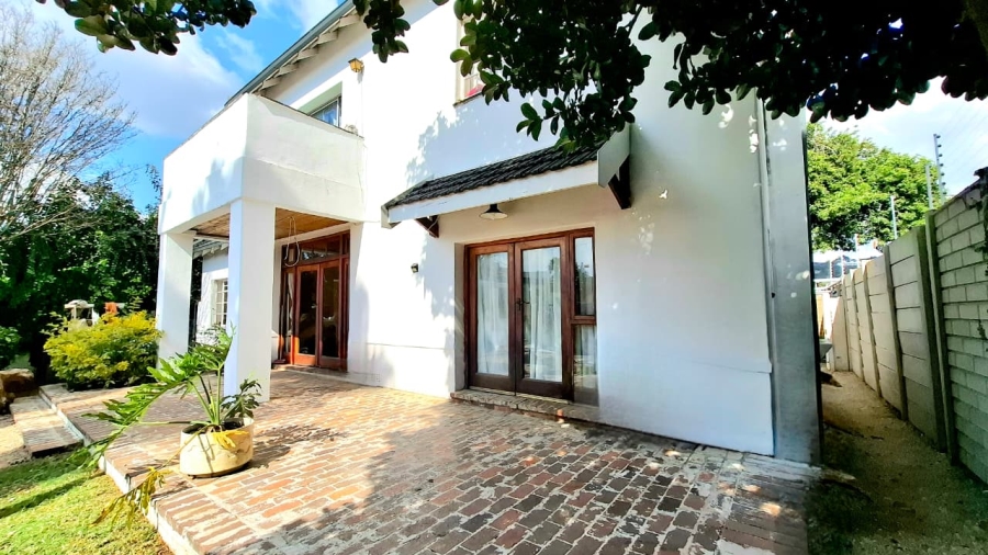 3 Bedroom Property for Sale in Orange Grove Gauteng