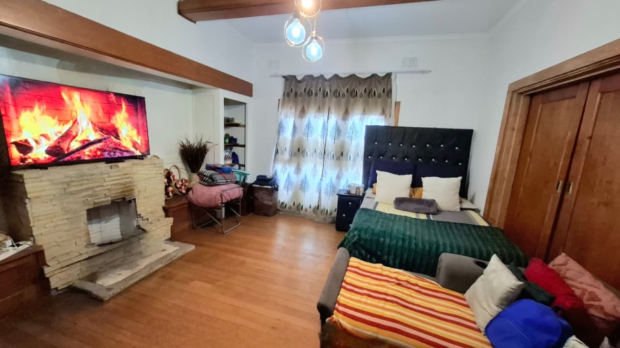 3 Bedroom Property for Sale in Orange Grove Gauteng