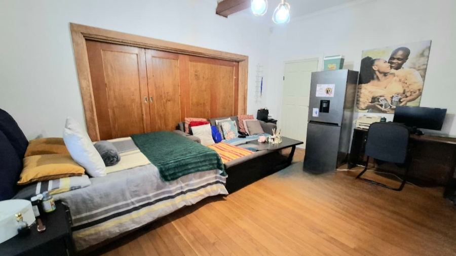 3 Bedroom Property for Sale in Orange Grove Gauteng