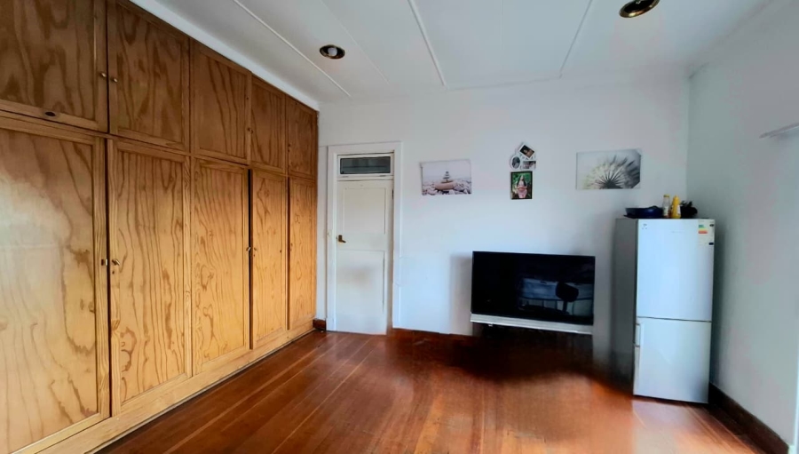 3 Bedroom Property for Sale in Orange Grove Gauteng