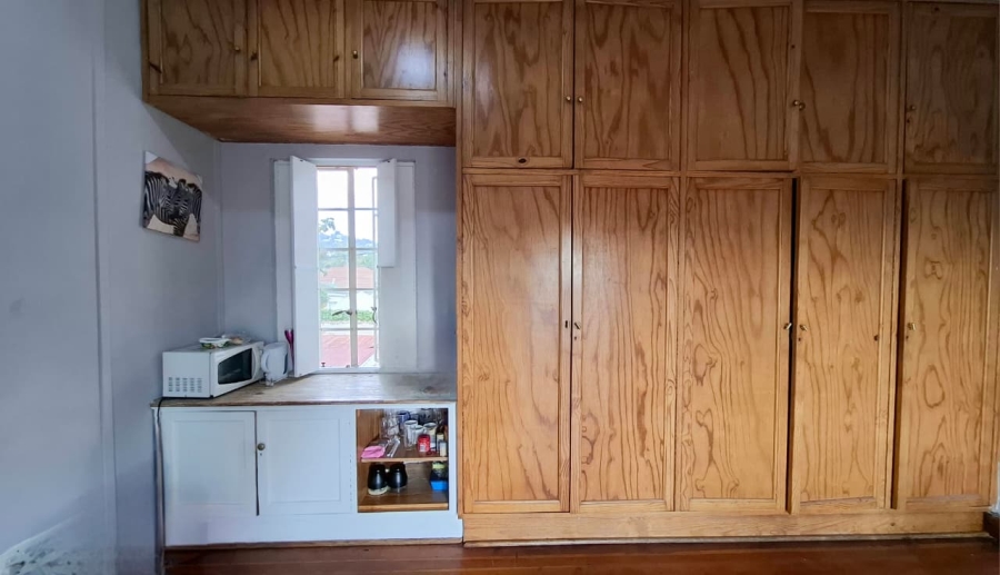 3 Bedroom Property for Sale in Orange Grove Gauteng