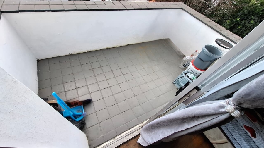 3 Bedroom Property for Sale in Orange Grove Gauteng