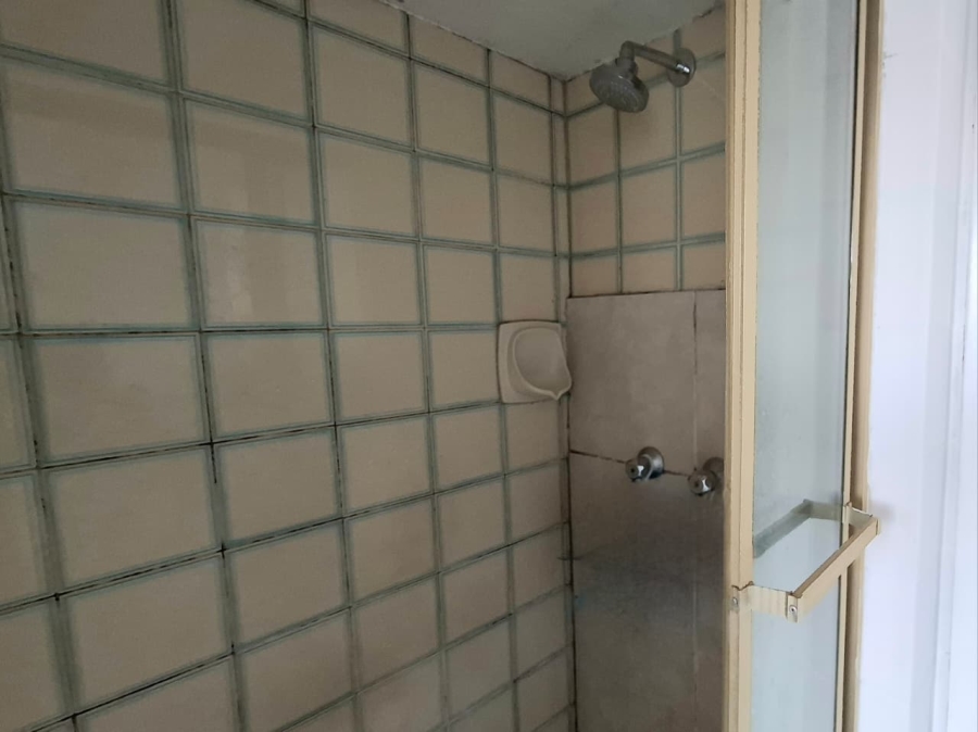3 Bedroom Property for Sale in Orange Grove Gauteng