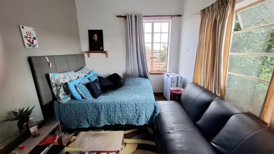 3 Bedroom Property for Sale in Orange Grove Gauteng