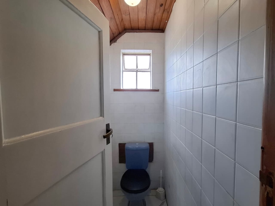 3 Bedroom Property for Sale in Orange Grove Gauteng