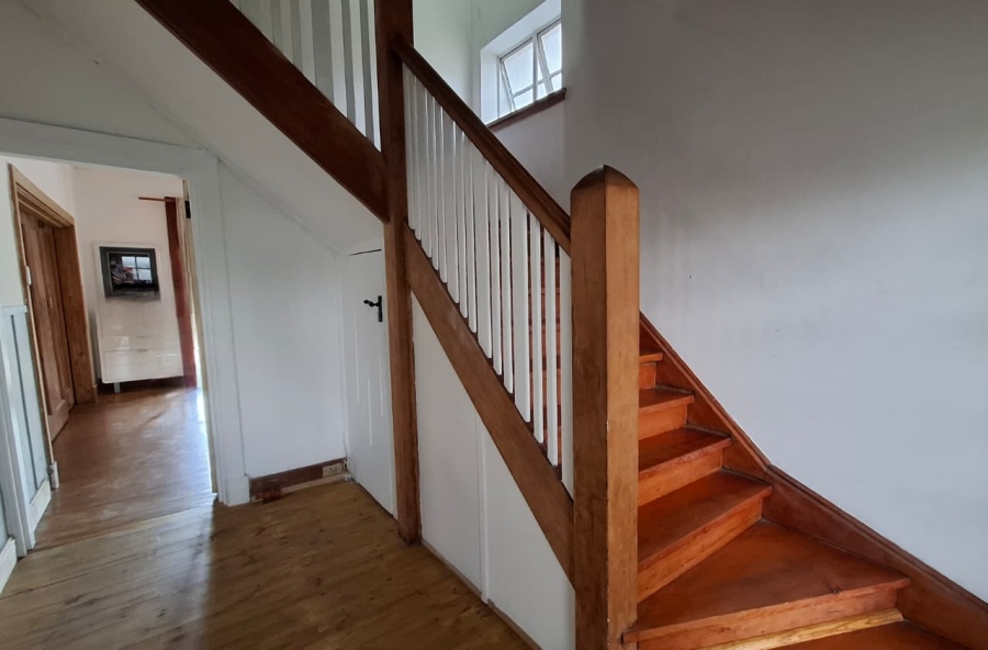 3 Bedroom Property for Sale in Orange Grove Gauteng