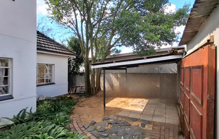 3 Bedroom Property for Sale in Orange Grove Gauteng