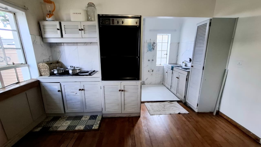 3 Bedroom Property for Sale in Orange Grove Gauteng