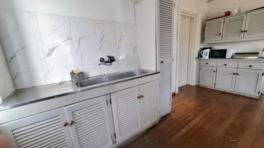 3 Bedroom Property for Sale in Orange Grove Gauteng