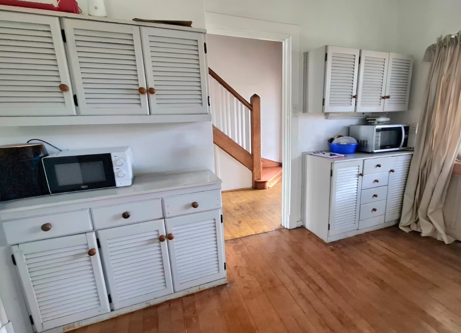 3 Bedroom Property for Sale in Orange Grove Gauteng