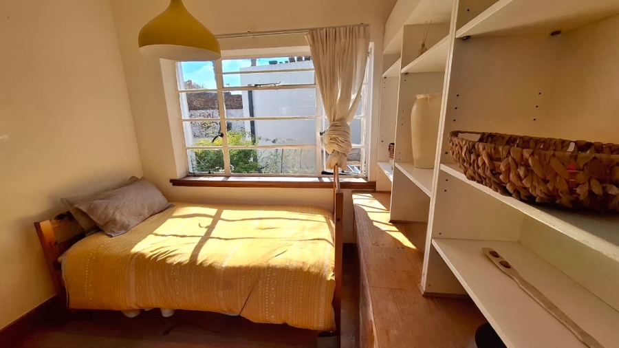 3 Bedroom Property for Sale in Orange Grove Gauteng
