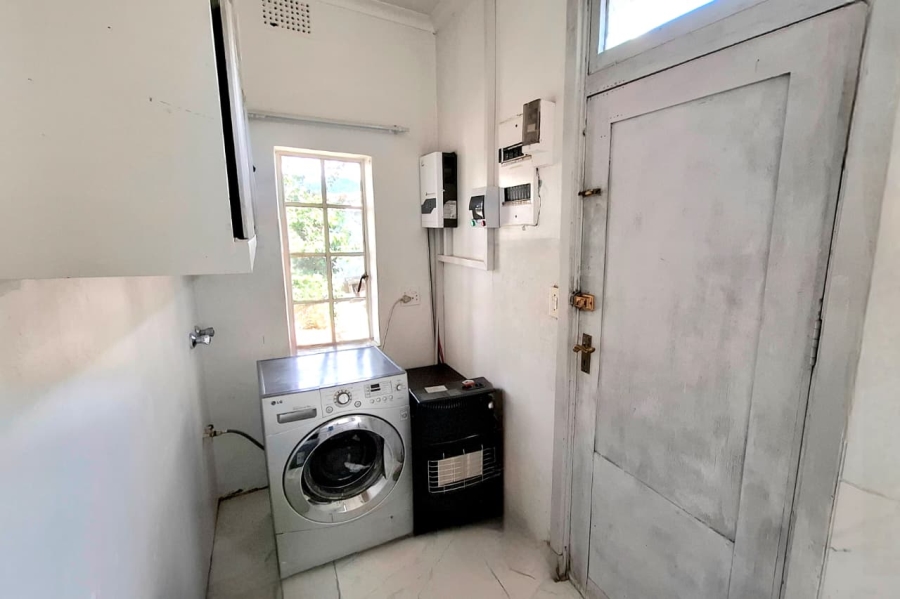 3 Bedroom Property for Sale in Orange Grove Gauteng