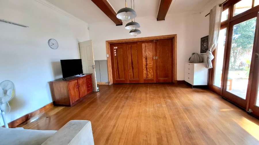 3 Bedroom Property for Sale in Orange Grove Gauteng