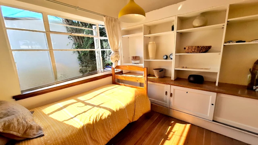 3 Bedroom Property for Sale in Orange Grove Gauteng