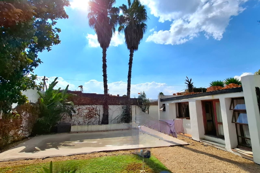 3 Bedroom Property for Sale in Orange Grove Gauteng