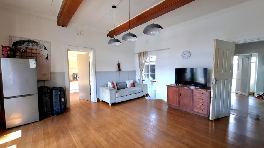 3 Bedroom Property for Sale in Orange Grove Gauteng