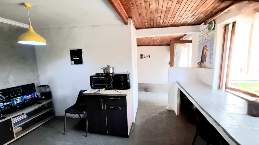 3 Bedroom Property for Sale in Orange Grove Gauteng