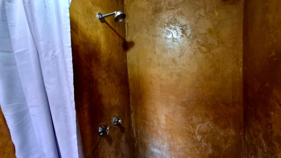 3 Bedroom Property for Sale in Orange Grove Gauteng