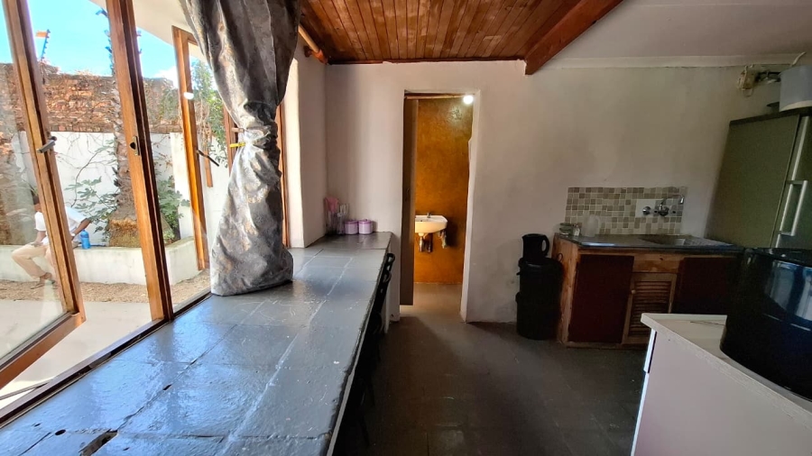 3 Bedroom Property for Sale in Orange Grove Gauteng