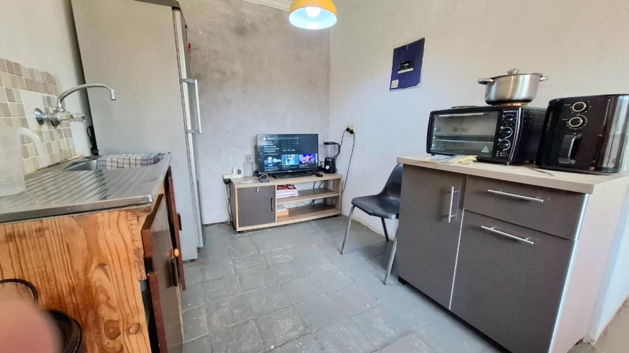 3 Bedroom Property for Sale in Orange Grove Gauteng