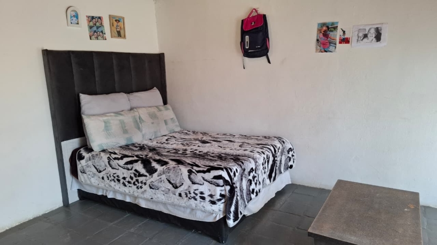 3 Bedroom Property for Sale in Orange Grove Gauteng