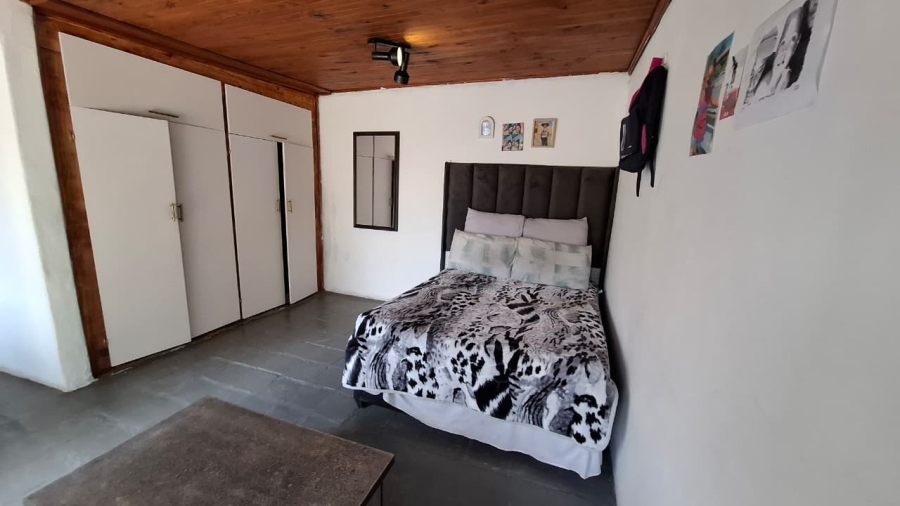 3 Bedroom Property for Sale in Orange Grove Gauteng