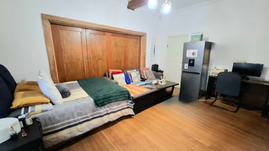 3 Bedroom Property for Sale in Orange Grove Gauteng